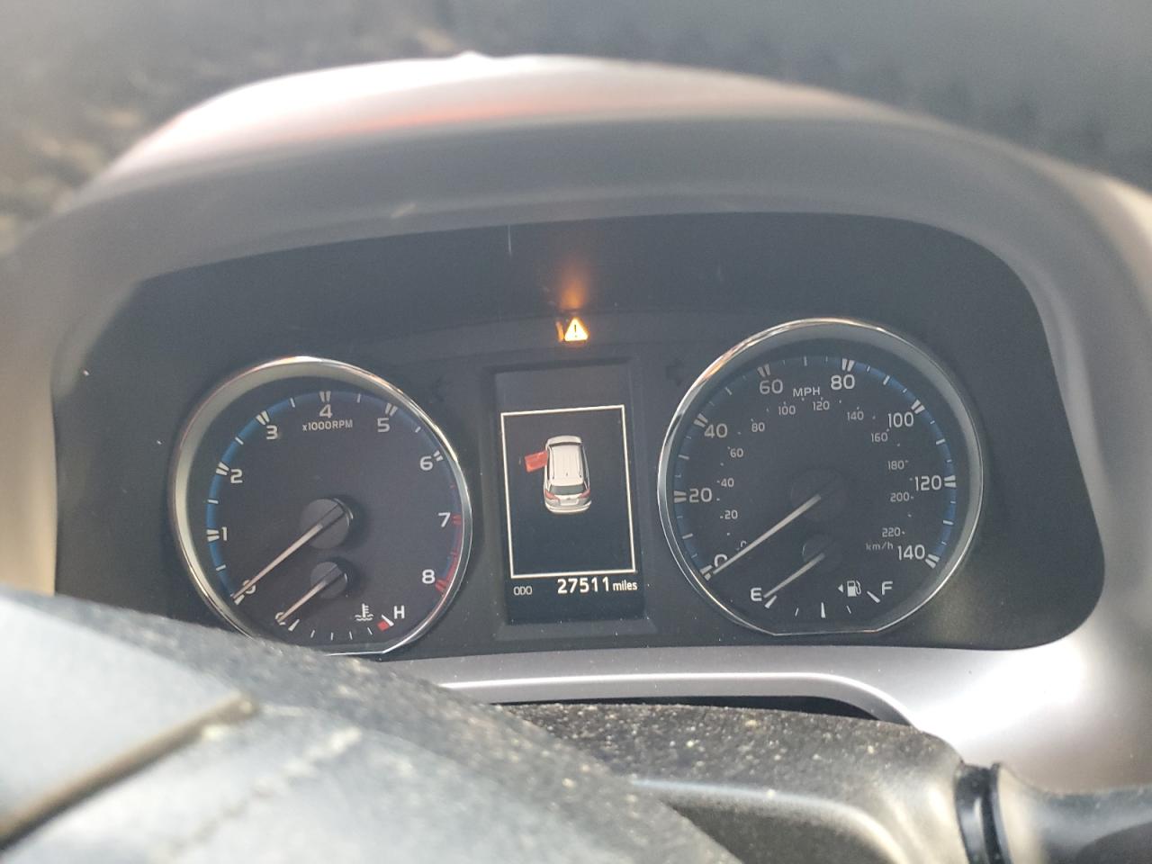 2017 Toyota Rav4 Limited VIN: JTMDFREV3HD209472 Lot: 74465114