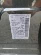 2013 Infiniti Jx35  for Sale in Lumberton, NC - All Over
