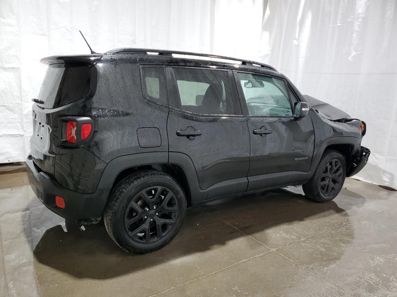 VIN ZACCJBBB0HPE66277 2017 JEEP RENEGADE no.3