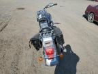 2006 Suzuki C50  for Sale in Helena, MT - Side