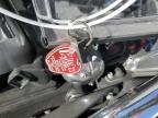 2003 HARLEY-DAVIDSON FXDL ANNIVERSARY for sale at Copart TN - NASHVILLE