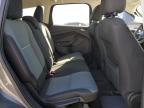 2014 Ford Escape Se продається в Spartanburg, SC - Top/Roof