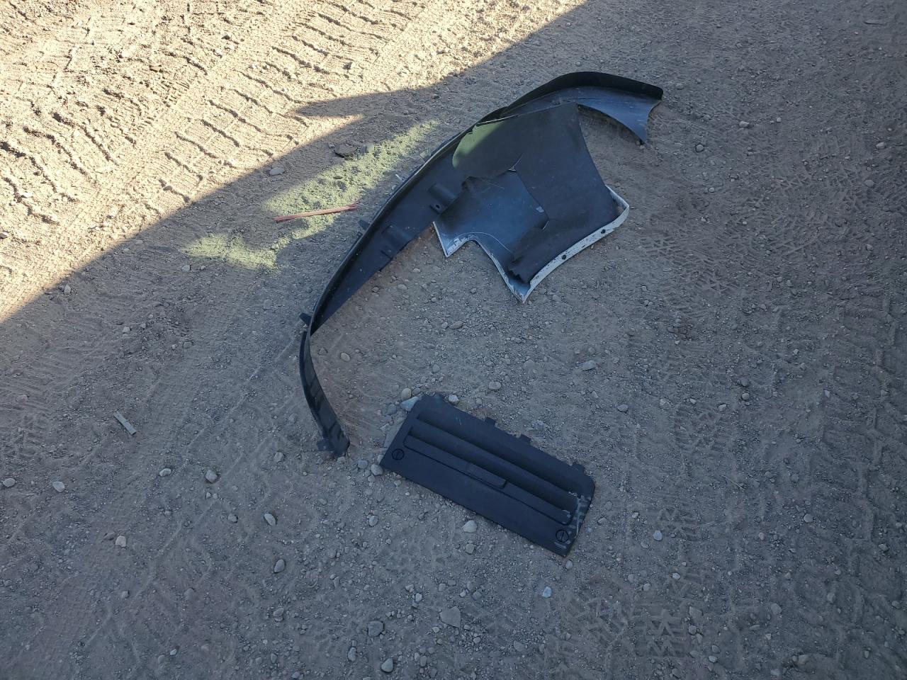 2017 Dodge Grand Caravan Gt VIN: 2C4RDGEG3HR632793 Lot: 75332294