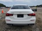 2020 Mercedes-Benz A 220 for Sale in Austell, GA - Front End