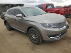 2017 Lincoln Mkx Select for Sale in Brighton, CO - Rear End