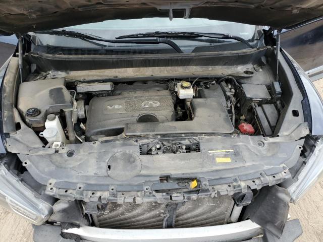 5N1DL0MM9LC515096 Infiniti QX60 LUXE 12