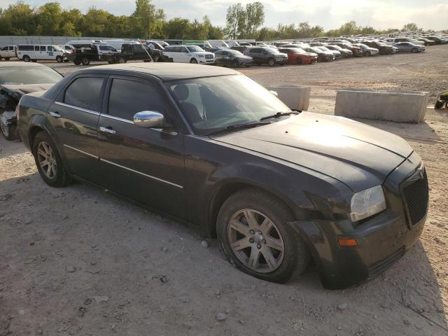 2007 CHRYSLER 300 