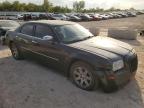 2007 Chrysler 300  for Sale in Oklahoma City, OK - Front End