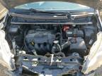 2017 Toyota Yaris L zu verkaufen in Montreal-est, QC - Front End