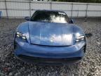 2023 Porsche Taycan  for Sale in Windsor, NJ - Rear End