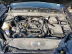 2020 Ford Fusion Se na sprzedaż w Chicago Heights, IL - Side