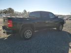 2015 Gmc Sierra K1500 на продаже в Tifton, GA - Front End