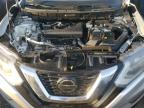 2020 Nissan Rogue S продається в Arcadia, FL - Water/Flood
