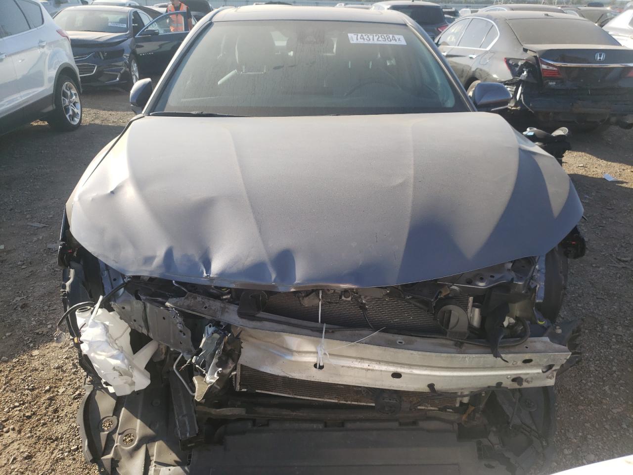 2023 Toyota Camry - Image 5