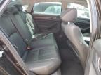 2022 Honda Accord Hybrid Exl იყიდება Arcadia-ში, FL - Water/Flood