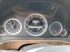 2013 Mercedes-Benz E 350 for Sale in Los Angeles, CA - Rear End