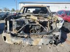2018 Chevrolet Silverado K1500 High Country na sprzedaż w Chicago Heights, IL - Burn