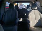 2011 Toyota Sienna  იყიდება Hillsborough-ში, NJ - Side