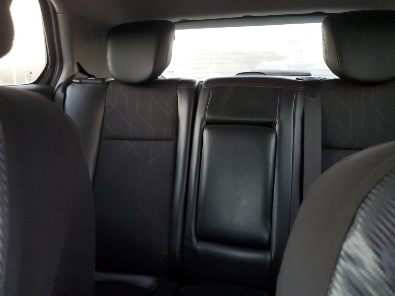 2018 Chevrolet Trax 1Lt VIN: 3GNCJLSB6JL192675 Lot: 77571864