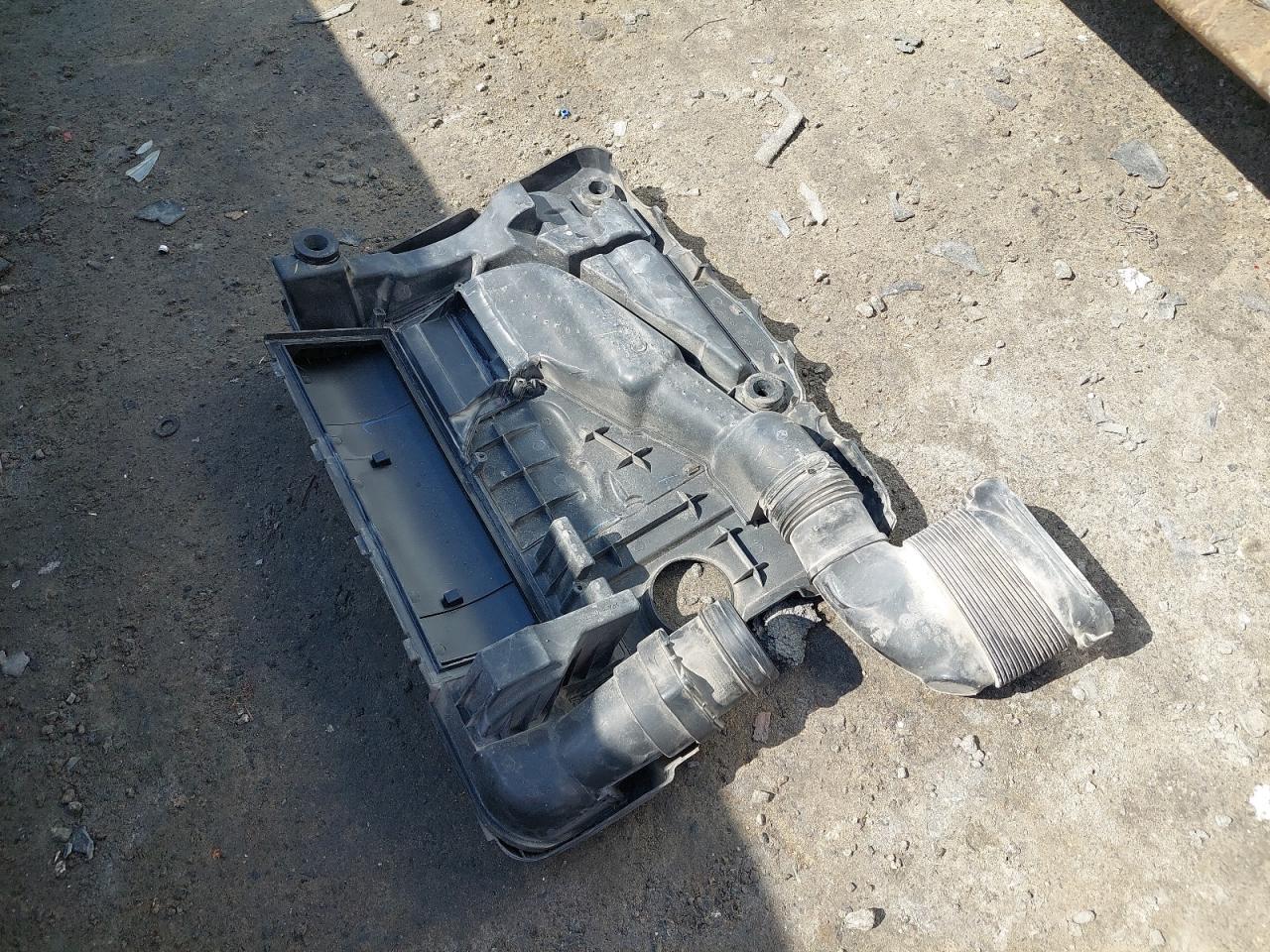 WVWCR7A35CC071850 - 2012 Volkswagen PASSAT - #76210324