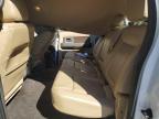 2013 Ford F150 Supercrew for Sale in Savannah, GA - All Over