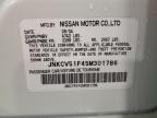 2005 Infiniti G35  for Sale in Franklin, WI - Front End