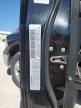 2017 Ram 1500 St for Sale in Madisonville, TN - Undercarriage