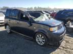 2005 Toyota Scion Xb за продажба в Spartanburg, SC - Top/Roof