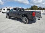 2016 Gmc Sierra K3500 Sle for Sale in Arcadia, FL - Water/Flood
