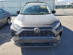2019 Toyota Rav4 Le იყიდება Magna-ში, UT - Side