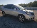 2016 Chevrolet Traverse Lt للبيع في Prairie Grove، AR - Rear End