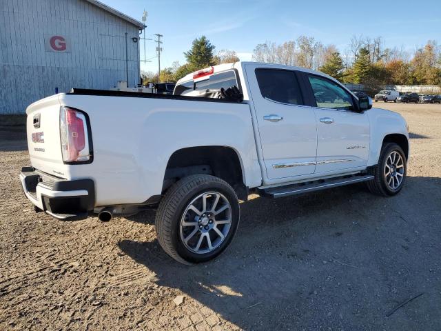 1GTG6EEN5M1274888 GMC Canyon DEN 3