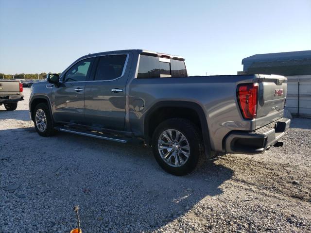 3GTU9FED8MG393222 GMC Sierra K15 2