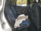 2013 Ford C-Max Se იყიდება Waldorf-ში, MD - Side