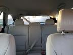 2015 Subaru Outback 2.5I Premium na sprzedaż w Wayland, MI - Front End