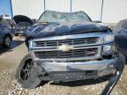Lawrenceburg, KY에서 판매 중인 2015 Chevrolet Silverado K1500 Lt - Rollover