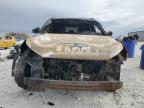 2018 Hyundai Tucson Value продається в Taylor, TX - Burn