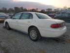 2005 Buick Lesabre Limited zu verkaufen in China Grove, NC - Front End