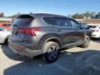 2023 Hyundai Santa Fe Sel за продажба в China Grove, NC - Front End