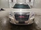 2014 Gmc Terrain Sle en Venta en Avon, MN - Rear End