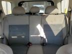 2008 Ford Escape Xlt за продажба в Columbia, MO - Side