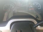 2014 Ford Econoline E450 Super Duty Cutaway Van for Sale in Arcadia, FL - Water/Flood