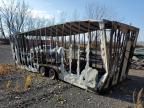 2022 PEAC TRAILER for sale at Copart QC - MONTREAL