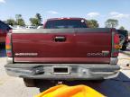 2000 Chevrolet Silverado K1500 იყიდება Bridgeton-ში, MO - Front End