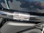 2023 HONDA CMX1100 D for sale at Copart NC - GASTONIA