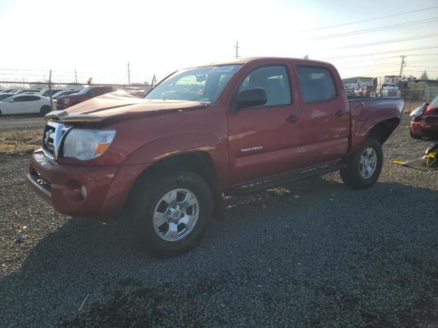 Eugene, OR에서 판매 중인 2005 Toyota Tacoma Double Cab - All Over