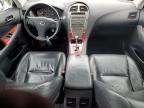 2009 LEXUS ES 350 for sale at Copart AB - CALGARY