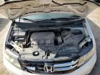 2014 Honda Odyssey Touring на продаже в Wichita, KS - Front End