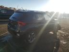 2023 Hyundai Venue Sel للبيع في New Britain، CT - Front End