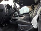 2020 Ford F150 Supercrew იყიდება Los Angeles-ში, CA - Front End
